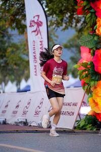 BIB: 
                            <button type="button" onclick="openModal(27891841)" class="btn btn-primary btn-sm float-right btn-popup" data-toggle="modal" data-target=".modal-high-quality">
                        <i class="fas fa-shopping-cart"></i> Add to Cart
                    </button>
                                            <button type="button" onclick="isThisMe(27891841, true)" class="btn btn-success btn-sm float-right btn-popup btn-isme hidden" data-toggle="tooltip" data-placement="bottom" title="นี่คือรูปของคุณใช่ไหม คลิกที่นี่เพื่อเอาเข้าอัลบั้ม">
                        <i class="fas fa-plus"></i> Add to album
                    </button>
                    <button type="button" onclick="isThisMe(27891841, false)" class="btn btn-warning btn-sm float-right btn-popup btn-isnotme hidden">
                        <i class="fas fa-ban"></i> Remove from album
                    </button>